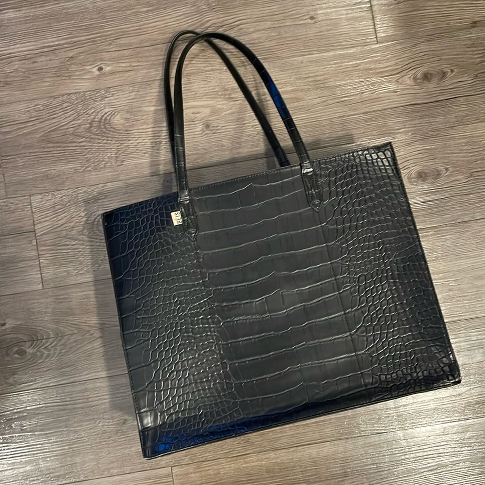 BEIS Work Tote